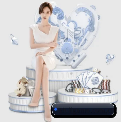 zh-iigame.com.cn的故事 - 体育资讯内容服务 | ayx