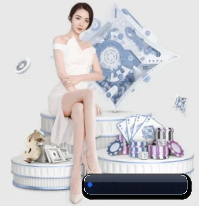 zh-iigame.com.cn APP | ayx