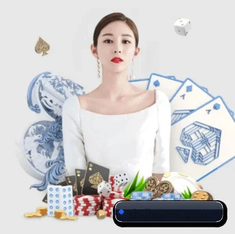 zh-iigame.com.cn APP 界面（ayx）